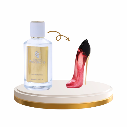N°172 Inspired By Very Good Girl Glam