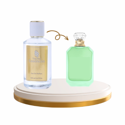 N°237 Inspired By Maui in a Bottle