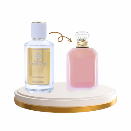 N°244 Inspired By Kayali's Vanilla Rock Candy Sugar