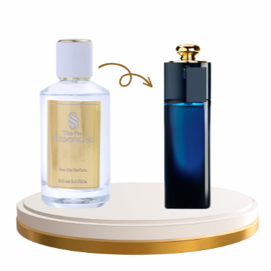 N°67 Inspired by Dior Addict