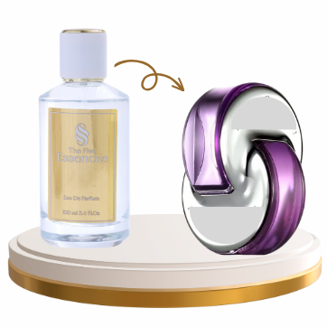 N°99 Inspired by Omnia Amethyste