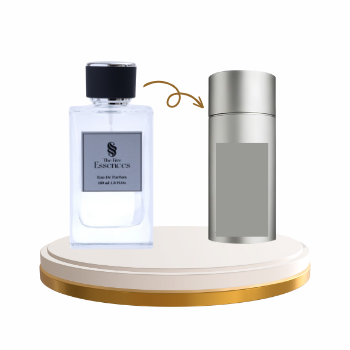 N°1003 Inspired By 212 Men