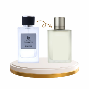 N°1004 Inspired By Acqua Di Gio