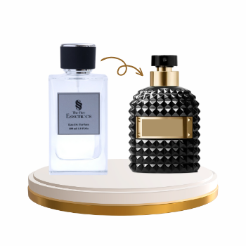 N°1028 Inspired By Noir Absolu