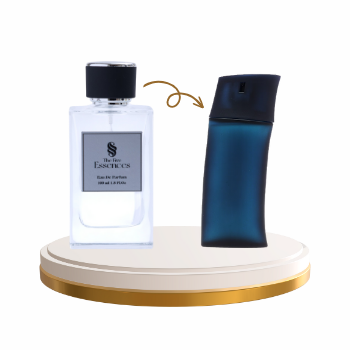 N°1031 Inspired By Kenzo's pour homme