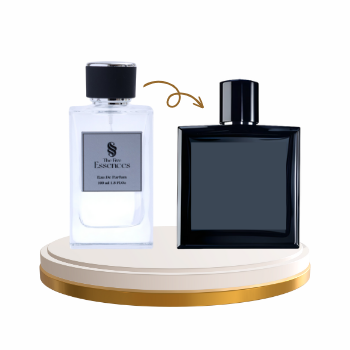 N°1039 Inspired By Bleu De Chanel