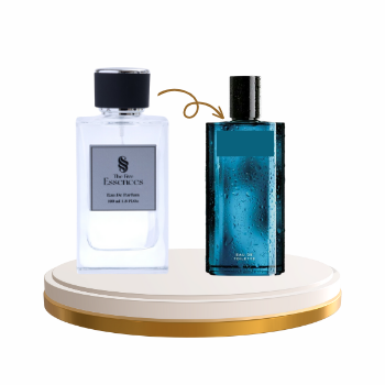 N°1040 Inspired By Cool Water