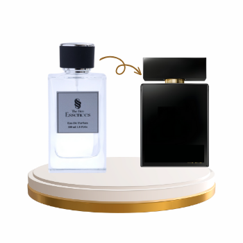 N°1005 Inspired By The One Intense