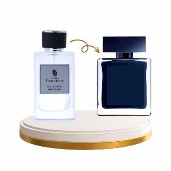 N°1006 Inspired By Bleu Noir