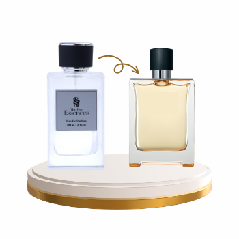 N°1049 Inspired By Terre D'hermes