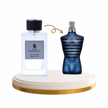 N°1051 Inspired By Ultra Male