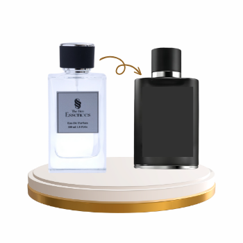 N°1066 Inspired By Acqua di Gio Perfumo