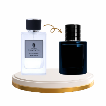 N°1008 Inspired By Sauvage Elixir