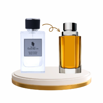 N°1071 Inspired By Boss The Scent