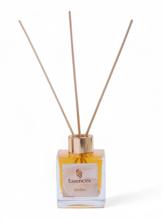 Amber Reed Diffuser