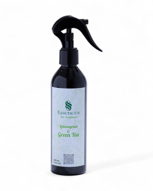 Lemon Grass Air Freshner