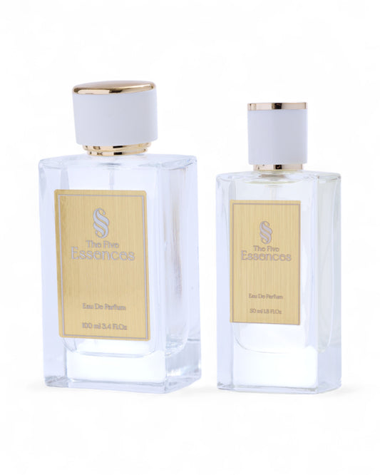 Women's Perfume