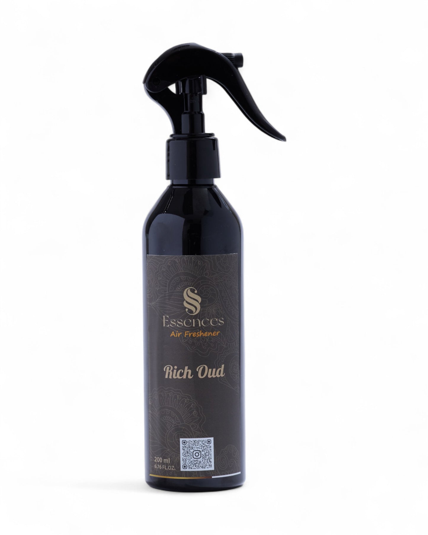 Rich Oud Air Freshner