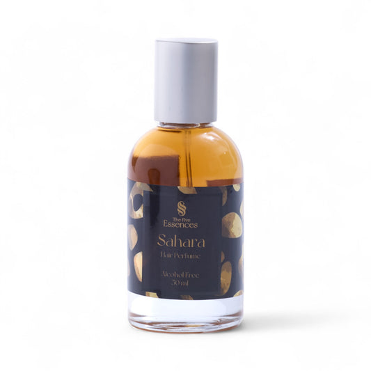 Sahara HairMist