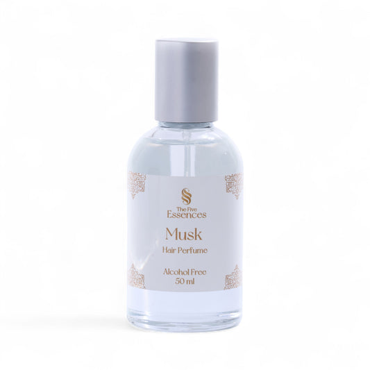 Musk HairMist