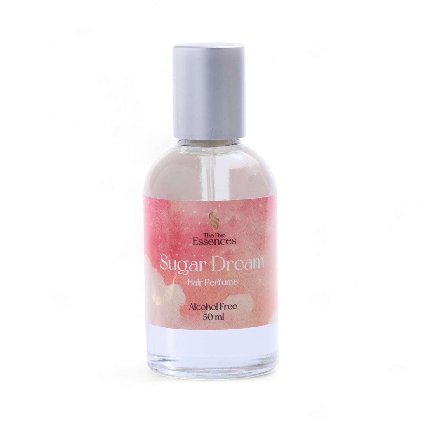 Sugar Dream HairMist