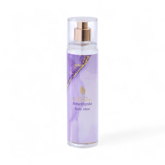 Amethyste BodyMist