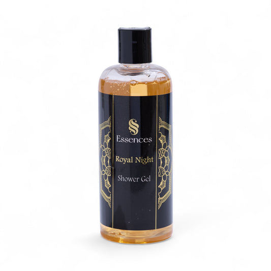 Royal Night ShowerGel