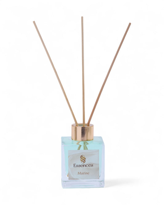 Marine Reed Diffuser