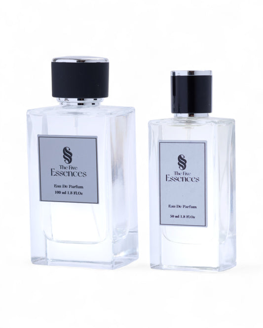Men's Perfume
