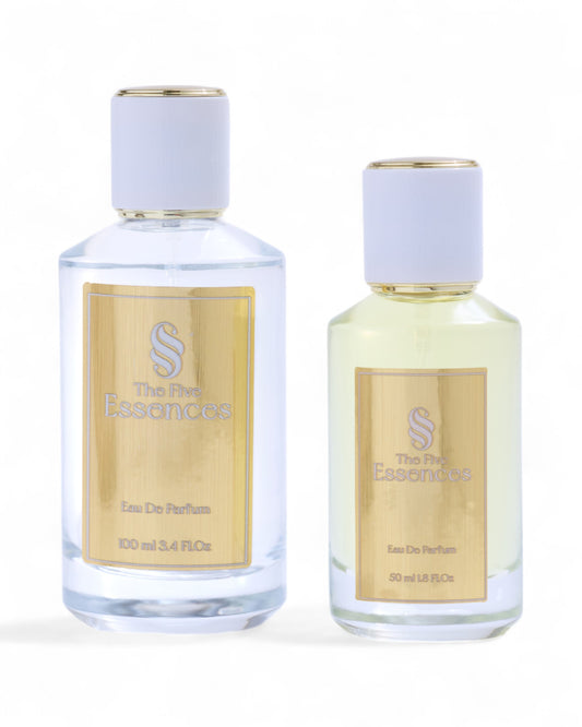 Women's Perfume