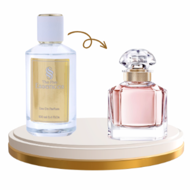 N°30 Inspired by Mon Guerlain