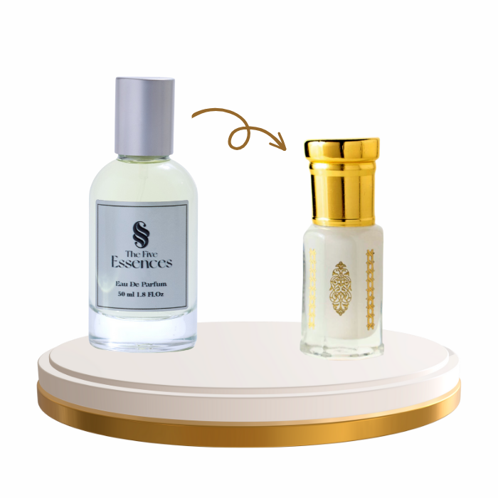 N°2002 Inspired By مسك الطهارة