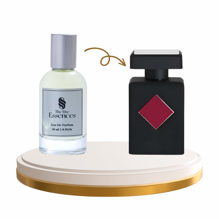N°2179 Inspired By Absolute Aphrodisiac Initio's