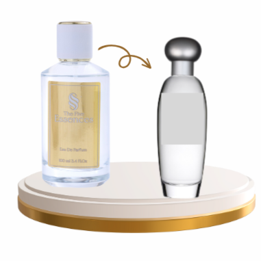N°41 Inspired by Estee Lauder's Pleasure