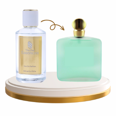 N°129 Inspired by Acqua Di Gio Giorgio