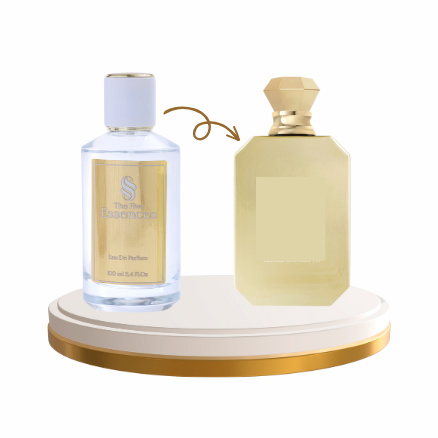 N°136 Inspired by Kayalli Vanilla Royale