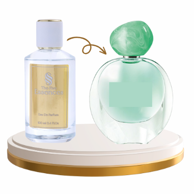 N°121 Inspired by Acqua Di Gioia
